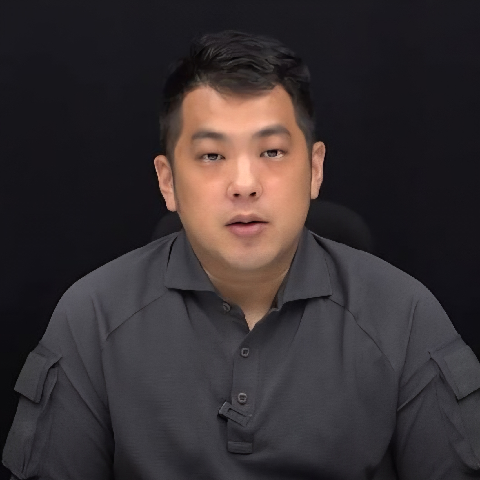 카라큘라 채널 삭제 논란 현재 상황 정리